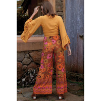 uploads/erp/collection/images/Women Clothing/Dilameng/XU0378366/img_b/img_b_XU0378366_4_XQYoQB4UPuOtN9SFqFSnvLRNPZ4X-2lo
